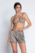 Lise Charmel H72 Source Beaute Lingerie Shorts